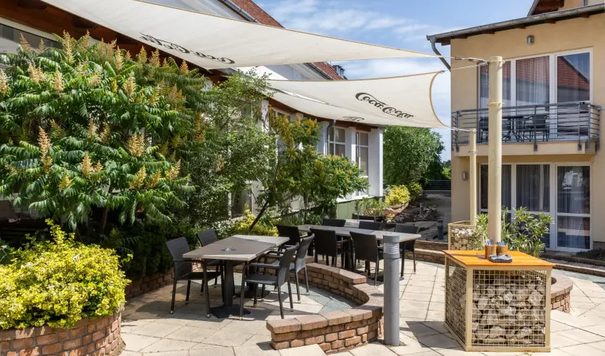 CE Plaza Hotel Sifok - Tk j csaldi kaland & varzslatos Halloween htvge (min. 2 j)