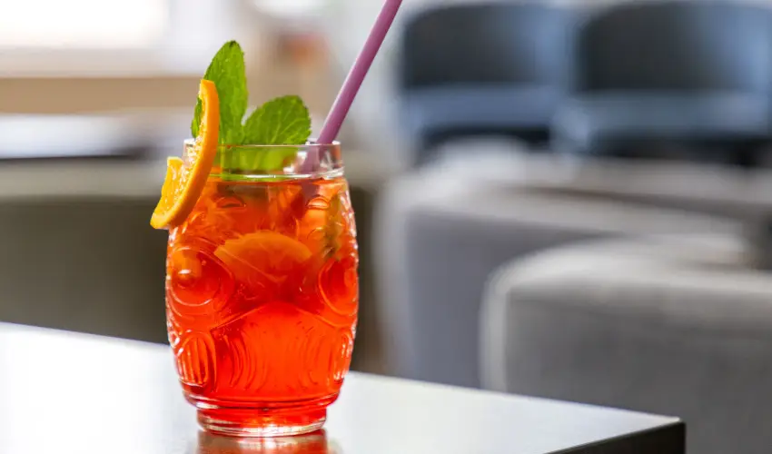 CE Plaza Hotel Sifok - Tk j csaldi kaland & varzslatos Halloween htvge (min. 2 j)