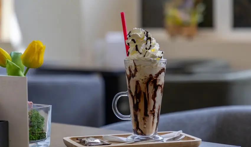 CE Plaza Hotel Sifok - Tk j csaldi kaland & varzslatos Halloween htvge (min. 2 j)