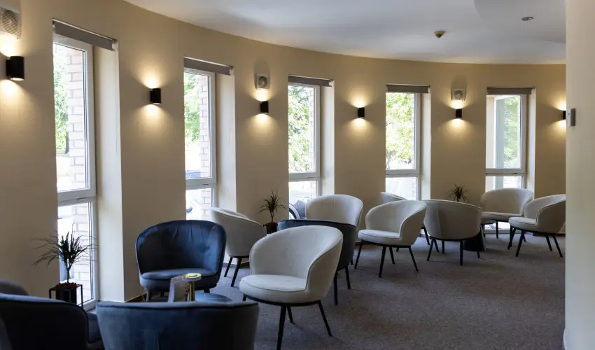 CE Plaza Hotel Sifok - Tk j csaldi kaland & varzslatos Halloween htvge (min. 2 j)