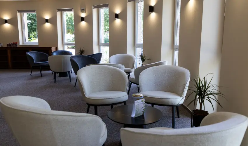 CE Plaza Hotel Sifok - Tk j csaldi kaland & varzslatos Halloween htvge (min. 2 j)