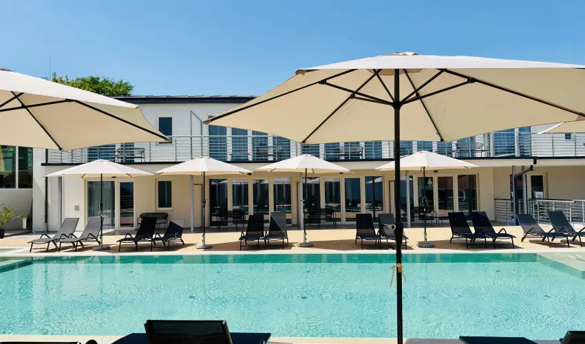 CE Plaza Hotel Sifok - Tk j csaldi kaland & varzslatos Halloween htvge (min. 2 j)