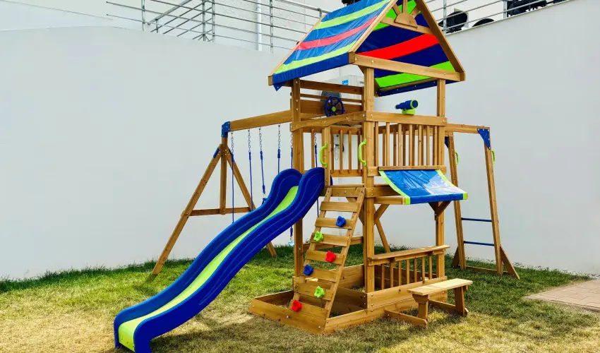 CE Plaza Hotel Sifok - Tk j csaldi kaland & varzslatos Halloween htvge (min. 2 j)