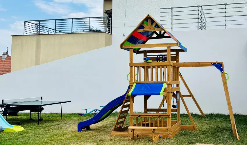 CE Plaza Hotel Sifok - Tk j csaldi kaland & varzslatos Halloween htvge (min. 2 j)