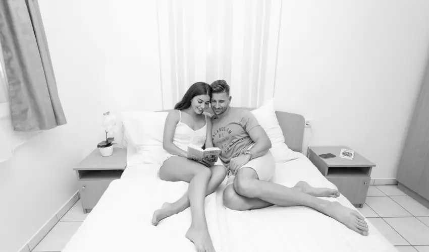 Cegl�df�rd� Apartmanpark �s Kemping Cegl�d - �szi harm�nia Cegl�df�rd�ben (min. 2 �j)