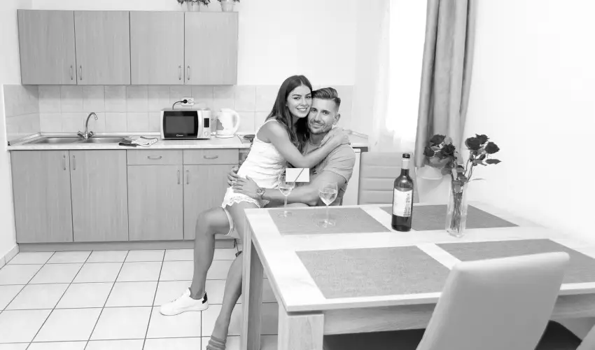 Cegl�df�rd� Apartmanpark �s Kemping Cegl�d - �szi harm�nia Cegl�df�rd�ben (min. 2 �j)