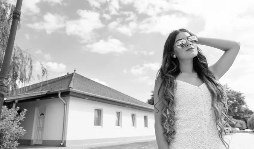 Cegl�df�rd� Apartmanpark �s Kemping Cegl�d - �szi harm�nia Cegl�df�rd�ben (min. 2 �j)