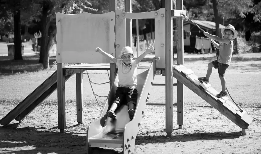 Cegl�df�rd� Apartmanpark �s Kemping Cegl�d - �szi harm�nia Cegl�df�rd�ben (min. 2 �j)