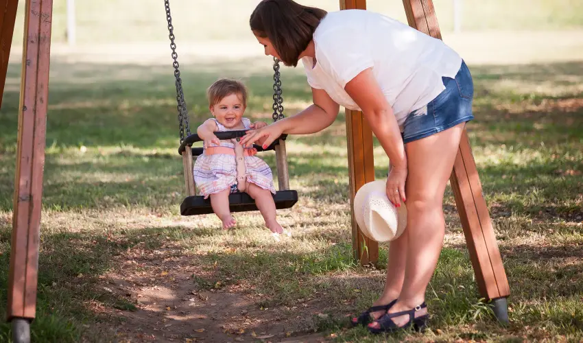 Cegldfrd Apartmanpark s Kemping Cegld - Kikapcsolds Ceglden - csszdapark-, s frdbelpvel (min. 2 j)