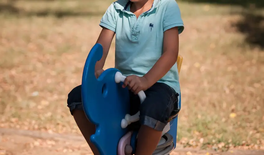 Cegldfrd Apartmanpark s Kemping Cegld - Kikapcsolds Ceglden - csszdapark-, s frdbelpvel (min. 2 j)