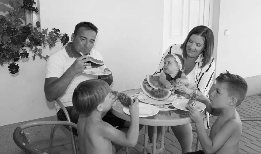 Cegl�df�rd� Apartmanpark �s Kemping Cegl�d - �szi harm�nia Cegl�df�rd�ben (min. 2 �j)