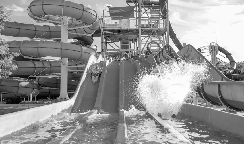 Cegl�df�rd� Apartmanpark �s Kemping Cegl�d - �szi harm�nia Cegl�df�rd�ben (min. 2 �j)