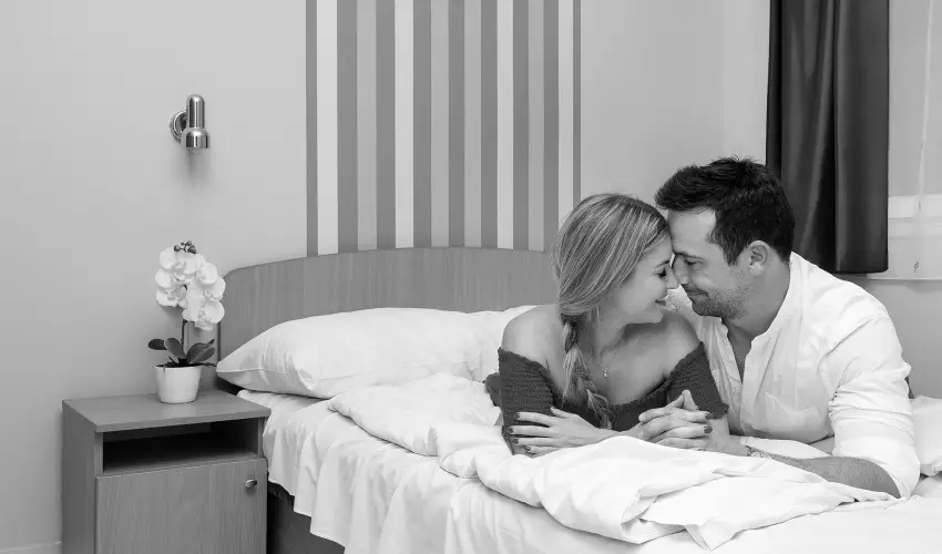 Cegl�df�rd� Apartmanpark �s Kemping Cegl�d - �szi harm�nia Cegl�df�rd�ben (min. 2 �j)