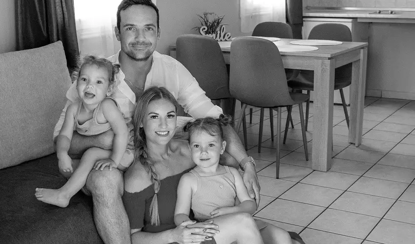 Cegl�df�rd� Apartmanpark �s Kemping Cegl�d - �szi harm�nia Cegl�df�rd�ben (min. 2 �j)