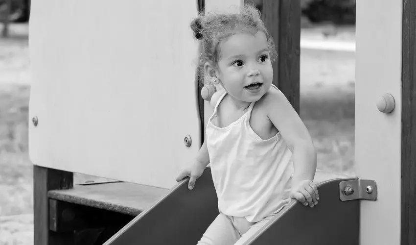 Cegl�df�rd� Apartmanpark �s Kemping Cegl�d - �szi harm�nia Cegl�df�rd�ben (min. 2 �j)