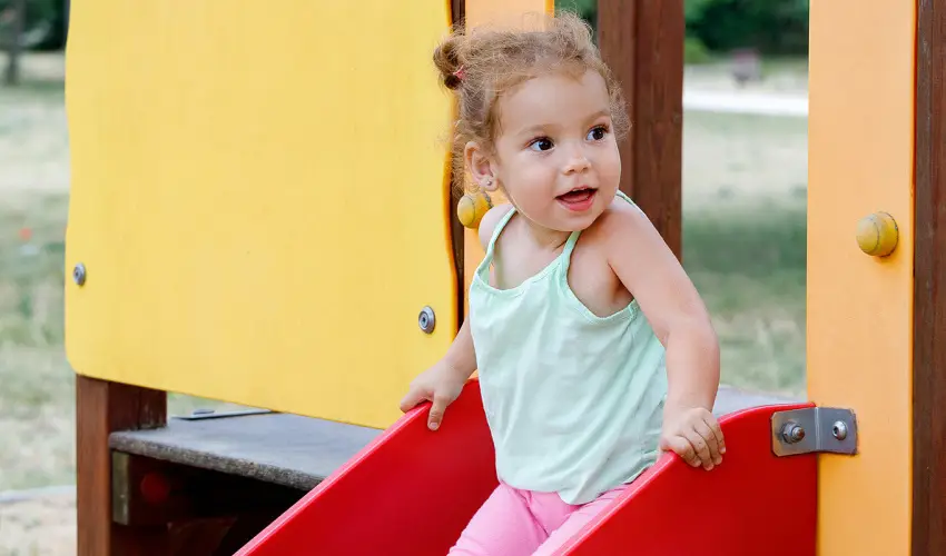 Cegldfrd Apartmanpark s Kemping Cegld - Tli varzs Cegldfrdben (min. 2 j)