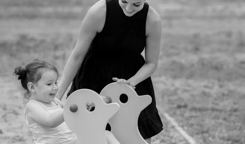 Cegl�df�rd� Apartmanpark �s Kemping Cegl�d - �szi harm�nia Cegl�df�rd�ben (min. 2 �j)