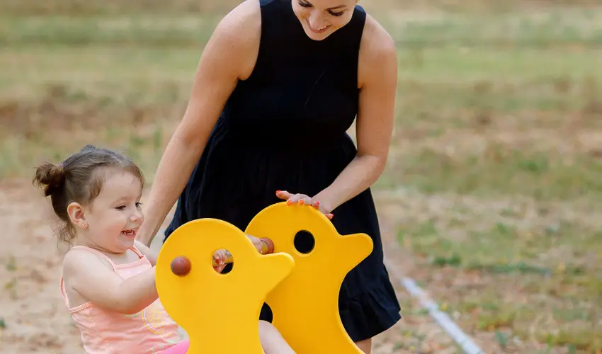 Cegldfrd Apartmanpark s Kemping Cegld - Tli varzs Cegldfrdben (min. 2 j)