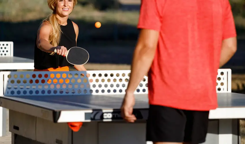 Cegldfrd Apartmanpark s Kemping Cegld - Tli varzs Cegldfrdben (min. 2 j)