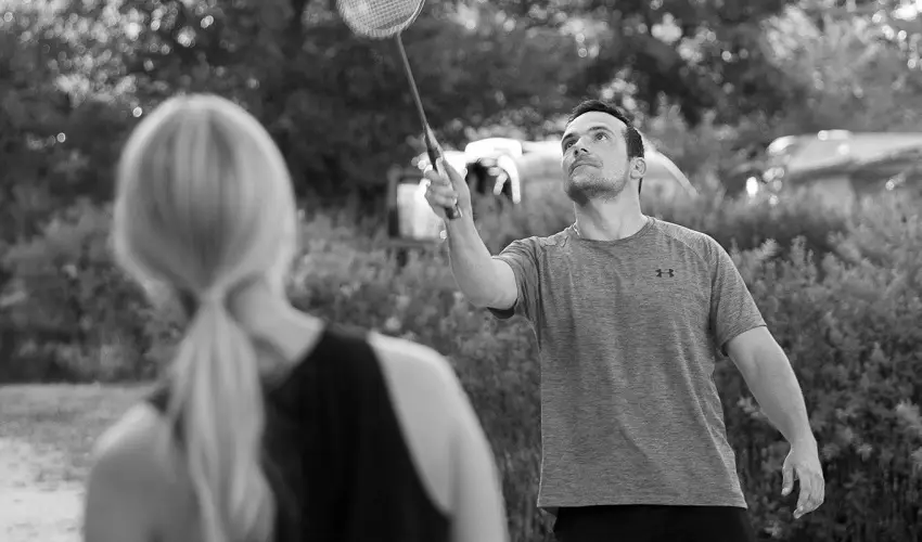 Cegl�df�rd� Apartmanpark �s Kemping Cegl�d - �szi harm�nia Cegl�df�rd�ben (min. 2 �j)