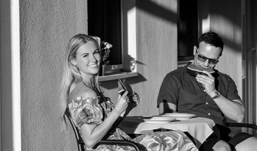 Cegl�df�rd� Apartmanpark �s Kemping Cegl�d - �szi harm�nia Cegl�df�rd�ben (min. 2 �j)