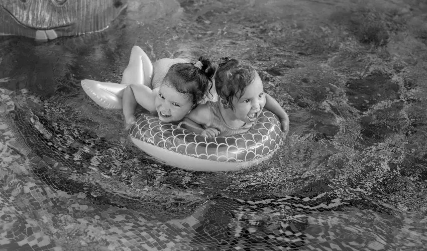 Cegl�df�rd� Apartmanpark �s Kemping Cegl�d - �szi harm�nia Cegl�df�rd�ben (min. 2 �j)