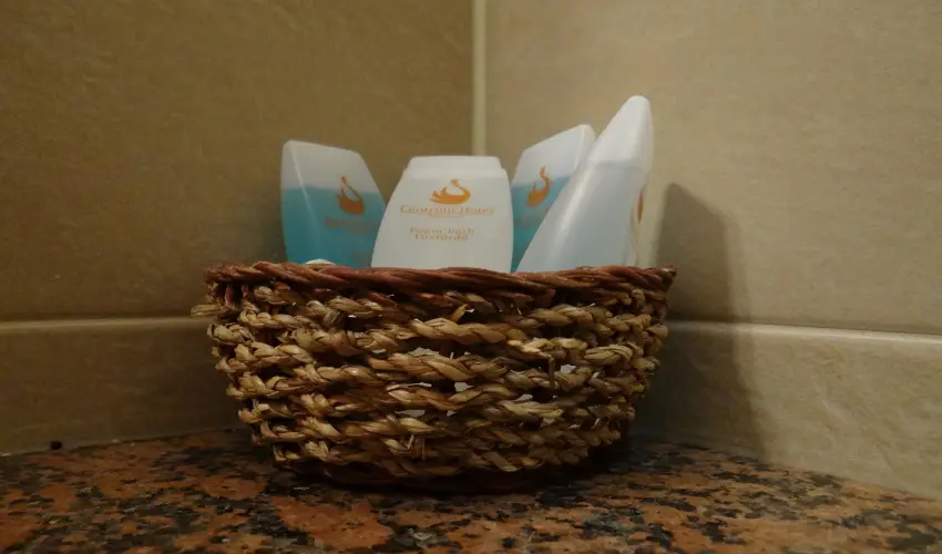 Centrum Hotel Debrecen - Kedvezm�nyes �r csal�dok r�sz�re reggelivel