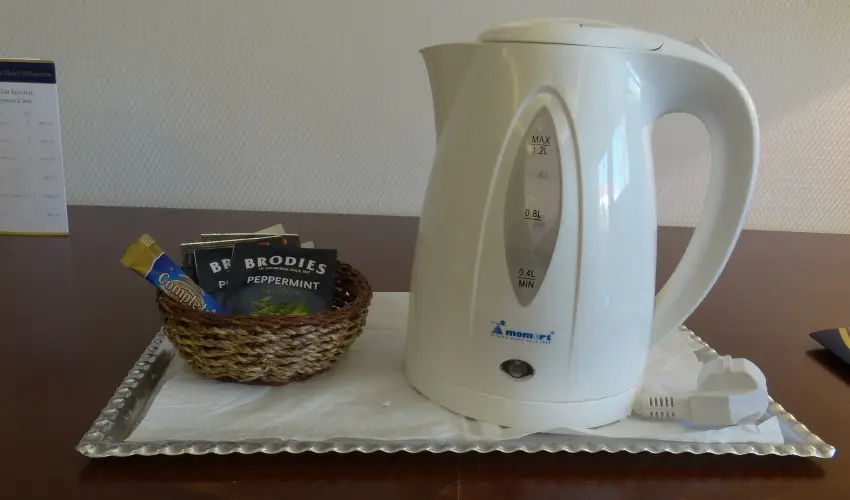 Centrum Hotel Debrecen - Kedvezm�nyes �r csal�dok r�sz�re reggelivel