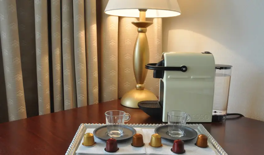 Centrum Hotel Debrecen - Kedvezm�nyes �r csal�dok r�sz�re reggelivel