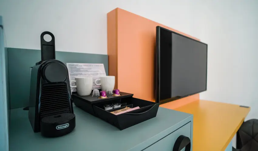 Hotel Civitas Sopron - Kedvezm�nyes �r csal�dok r�sz�re reggelivel