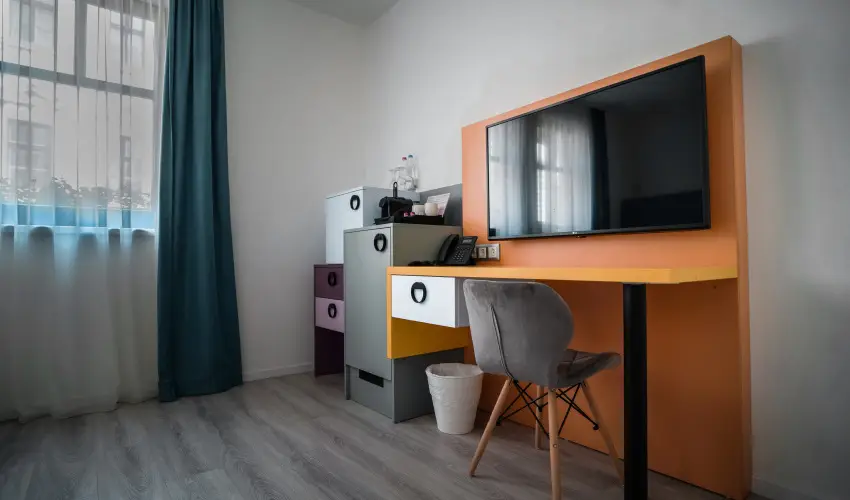 Hotel Civitas Sopron - Kedvezm�nyes �r csal�dok r�sz�re reggelivel