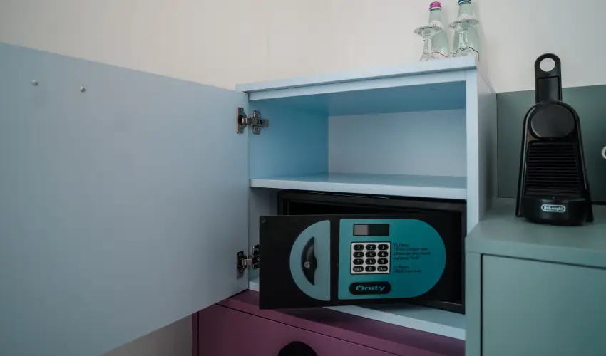 Hotel Civitas Sopron - Kedvezm�nyes �r csal�dok r�sz�re reggelivel