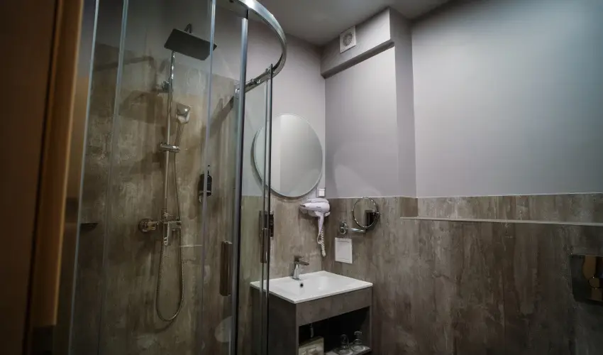 Hotel Civitas Sopron - Kedvezm�nyes �r csal�dok r�sz�re reggelivel