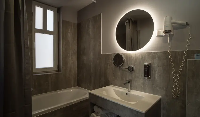 Hotel Civitas Sopron - Kedvezm�nyes �r csal�dok r�sz�re reggelivel