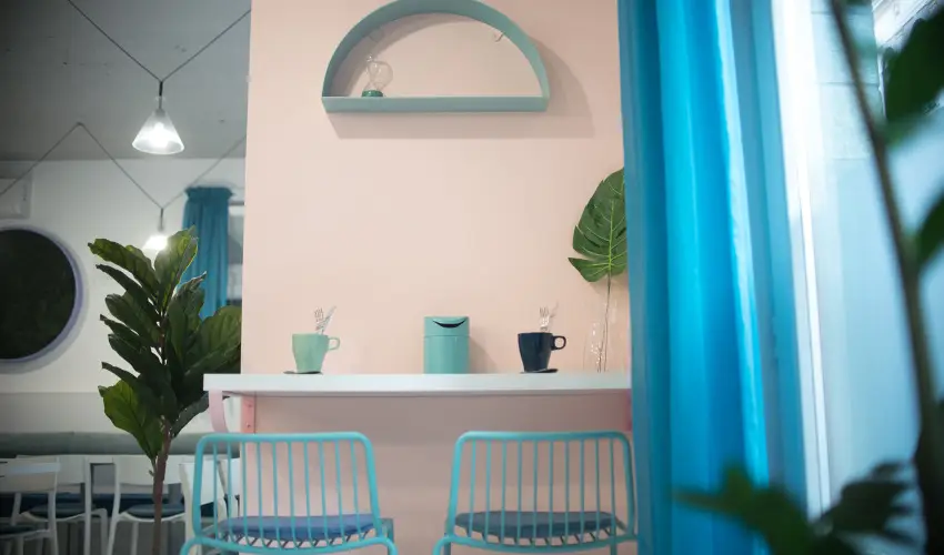 Hotel Civitas Sopron - Kedvezm�nyes �r csal�dok r�sz�re reggelivel