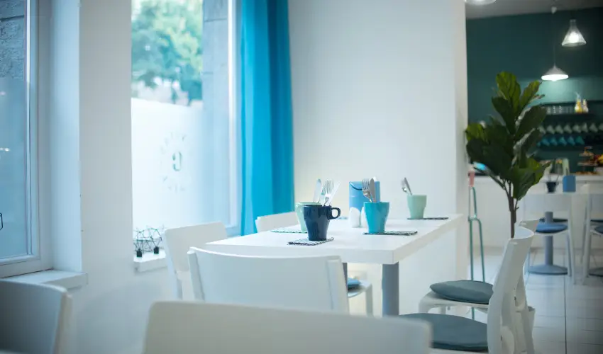 Hotel Civitas Sopron - Kedvezm�nyes �r csal�dok r�sz�re reggelivel