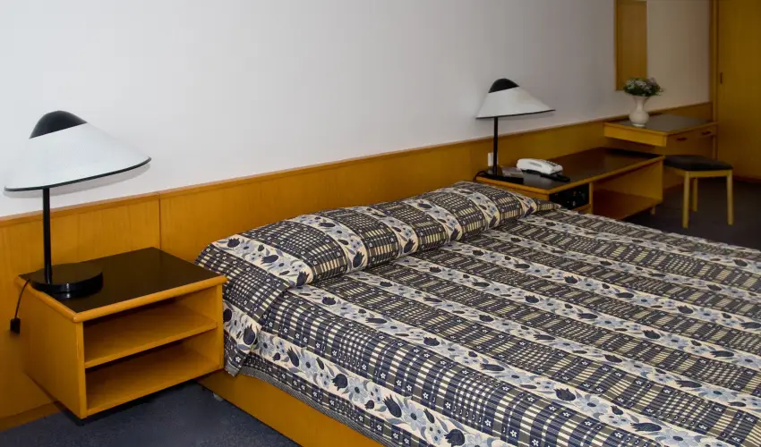 Club Tihany Hotel Tihany - Kedvezmnyes r csaldok rszreak flpanzis elltssal - teljes elrefizetssel (1 jtl)