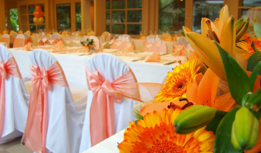 Club Tihany Hotel Tihany - Kedvezmnyes r csaldok rszreak flpanzis elltssal - teljes elrefizetssel (1 jtl)