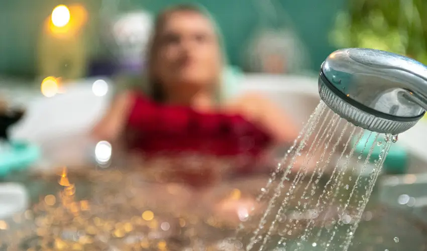 Club Tihany Hotel Tihany - Kedvezmnyes r csaldok rszreak flpanzis elltssal - teljes elrefizetssel (1 jtl)