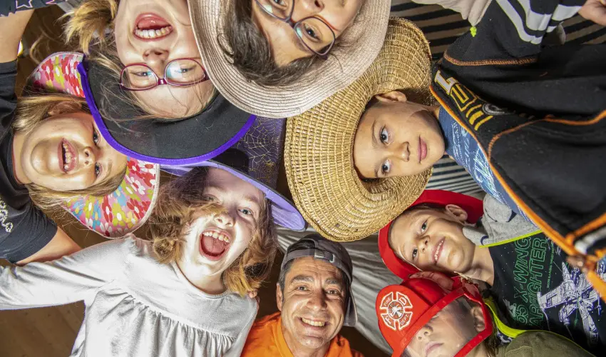 Club Tihany Hotel Tihany - Kedvezmnyes r csaldok rszreak flpanzis elltssal - teljes elrefizetssel (1 jtl)