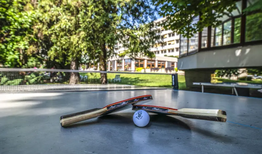 Club Tihany Hotel Tihany - Kedvezmnyes r csaldok rszreak flpanzis elltssal - teljes elrefizetssel (1 jtl)