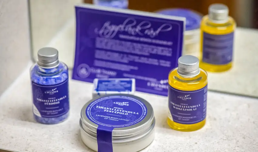 Club Tihany Hotel Tihany - Kedvezmnyes r csaldok rszreak flpanzis elltssal - teljes elrefizetssel (1 jtl)