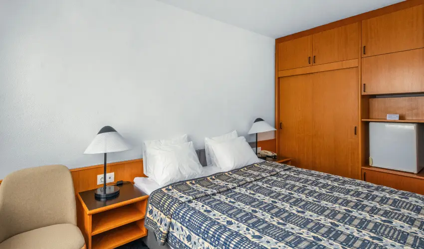 Club Tihany Hotel Tihany - Kedvezmnyes r csaldok rszreak flpanzis elltssal - teljes elrefizetssel (1 jtl)