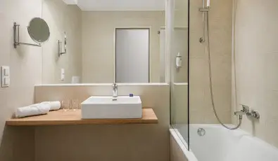 Club Tihany Hotel Tihany