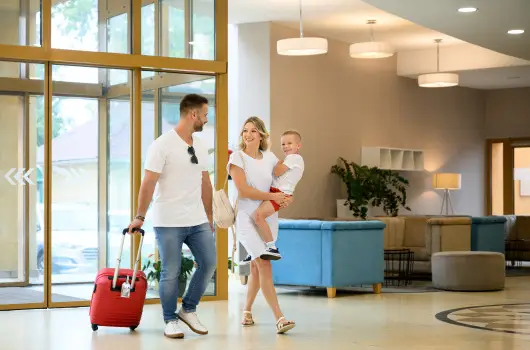 Colosseum Wellness Hotel - Tavaszi sz�net last minute (1 �jt�l)