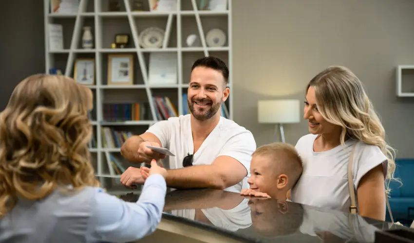 Colosseum Wellness Hotel M�rahalom - �t �jszak�s �d�l�s (min. 5 �j)