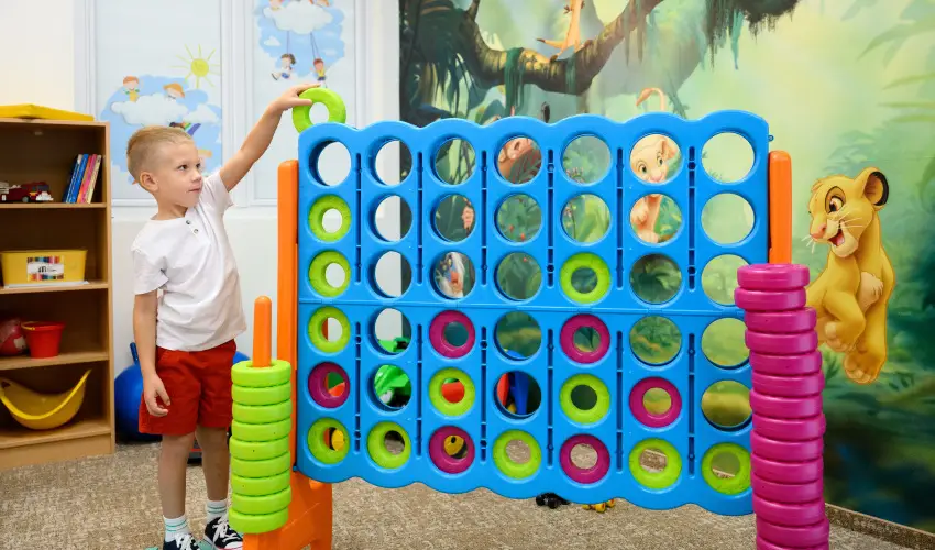 Colosseum Wellness Hotel M�rahalom - �t �jszak�s �d�l�s (min. 5 �j)