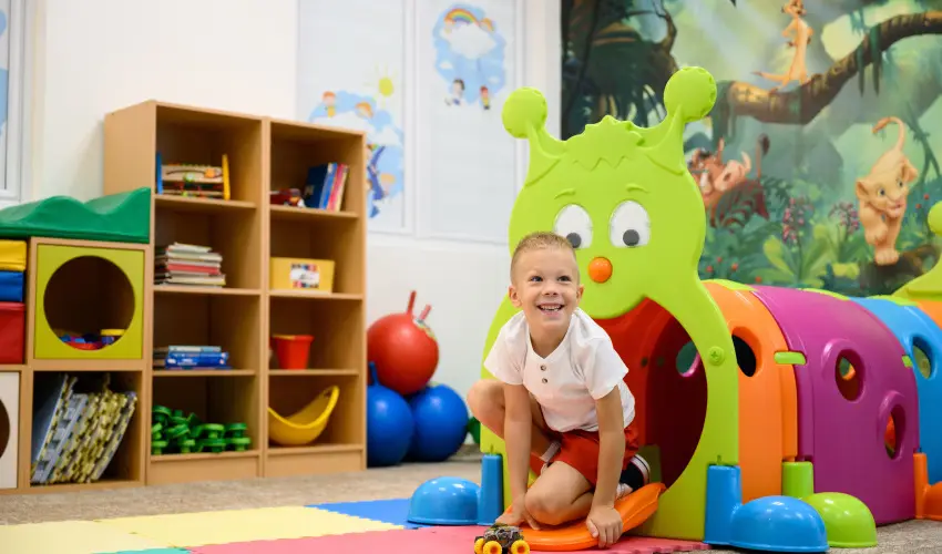 Colosseum Wellness Hotel M�rahalom - �t �jszak�s �d�l�s (min. 5 �j)