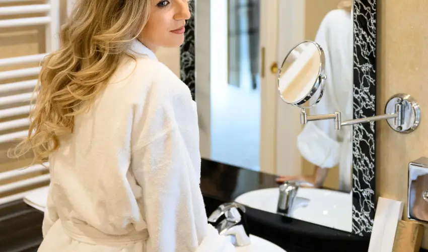 Colosseum Wellness Hotel M�rahalom - �t �jszak�s �d�l�s (min. 5 �j)