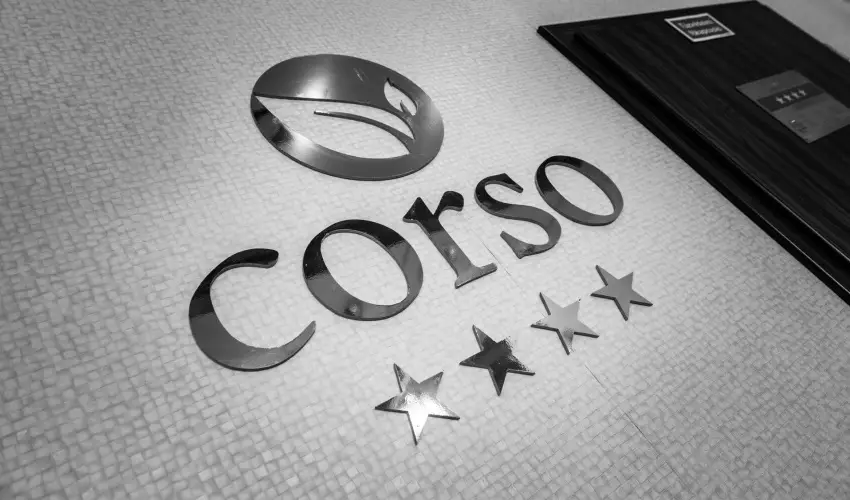 Corso Boutique Hotel Gyula - T�li sz�net (min. 2 �j)